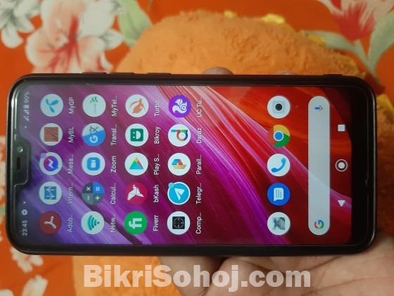 Xiaomi A2 lite 3/32